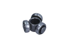 Tripoda cardan MAZDA 2 (DE_, DH_) 1.5 MZR (DE5FS) benzina 102 cai MAXGEAR 49-1915