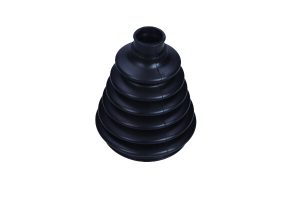 Ansamblu burduf articulatie planetara MAZDA 3 limuzina (BL) 2.0 MZR DISI (BL12) benzina 151 cai MAXGEAR 49-1925