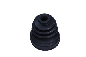 Ansamblu burduf articulatie planetara MAZDA 5 (CR) 2.0 CD (CR19) diesel 143 cai MAXGEAR 49-1932