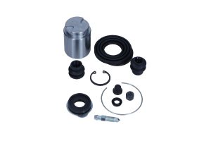 Set reparatie etrier MAZDA 6 limuzina (GH) 2.2 MZR-CD (GH10) diesel 185 cai MAXGEAR 49-1940
