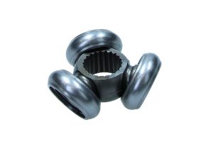 Tripoda cardan MAZDA 3 (BM, BN) 1.5 benzina 120 cai MAXGEAR 49-2041