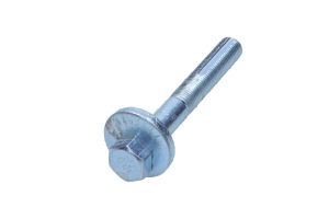 Surub corectare inclinare MAZDA 3 limuzina (BL) 2.0 MZR DISI (BL12) benzina 151 cai MAXGEAR 49-5148