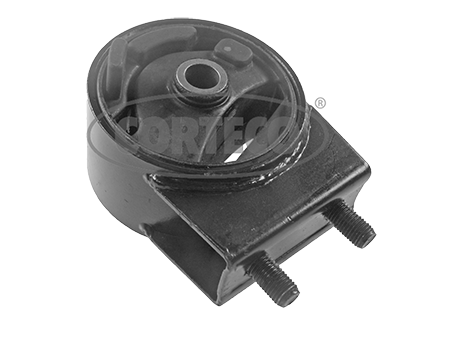 Suport motor MAZDA 323 P V (BA) 1.5 16V benzina 88 cai CORTECO 49386483