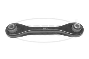 Brat transversal suspensie MAZDA 5 (CW) 1.8 MZR benzina 116 cai CORTECO 49395190