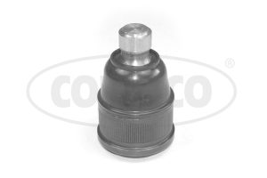 Pivot MAZDA 626 III (GD) 2.2 12V 4WD (GD102) benzina 115 cai CORTECO 49395648