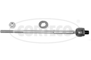 Bieleta directie MAZDA 323 C IV (BG) 1.7 D (BG7S) diesel 56 cai CORTECO 49396894