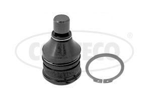 Pivot MAZDA 3 limuzina (BL) 2.2 MZR CD (BL10) diesel 185 cai CORTECO 49398485