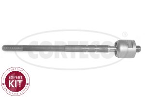 Bieleta directie MAZDA 2 (DY) 1.2 (DY3W) benzina 75 cai CORTECO 49398897