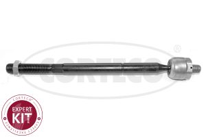 Bieleta directie MAZDA 3 (BL) 2.0 MZR DISI (BLEFW) benzina 151 cai CORTECO 49398905