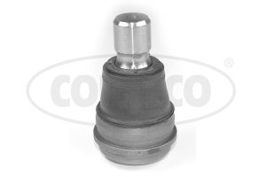 Pivot MAZDA 2 (DE_, DH_) 1.5 (DE5FS) benzina 103 cai CORTECO 49399547