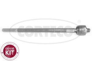 Bieleta directie MAZDA 121 III (JASM, JBSM) 1.25 benzina 75 cai CORTECO 49399669