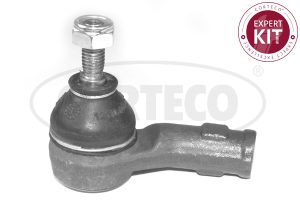 Cap de bara MAZDA 121 III (JASM, JBSM) 1.3 benzina 50 cai CORTECO 49400325