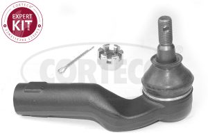 Cap de bara MAZDA 5 (CW) 1.8 MZR benzina 116 cai CORTECO 49400494