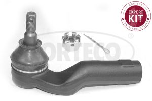 Cap de bara MAZDA 3 (BL) 2.0 MZR DISI (BLEFW) benzina 151 cai CORTECO 49400529