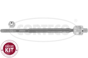 Bieleta directie MAZDA 323 S VI limuzina (BJ) 1.5 16V (BJ5P) benzina 88 cai CORTECO 49400549