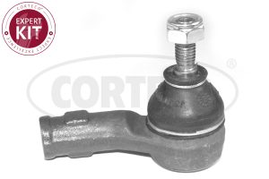 Cap de bara MAZDA 121 III (JASM, JBSM) 1.3 benzina 50 cai CORTECO 49400558