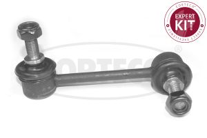 Bieleta antiruliu MAZDA 323 P V (BA) 1.5 16V benzina 88 cai CORTECO 49400716