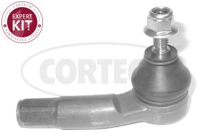 Cap de bara MAZDA 2 (DY) 1.2 (DY3W) benzina 75 cai CORTECO 49400760