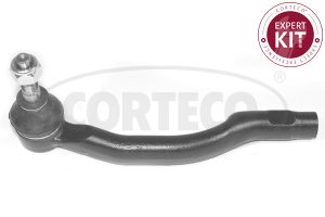 Cap de bara MAZDA 6 combi (GH) 2.2 MZR-CD (GH10) diesel 185 cai CORTECO 49401045