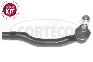 Cap de bara MAZDA 6 combi (GH) 2.2 MZR-CD (GH10) diesel 185 cai CORTECO 49401046