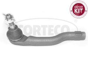Cap de bara MAZDA 2 (DE_, DH_) 1.5 MZR (DE5FS) benzina 102 cai CORTECO 49401098