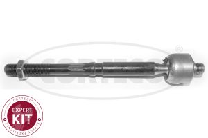 Bieleta directie MAZDA 2 (DE_, DH_) 1.3 (DE3FS) benzina 75 cai CORTECO 49401129