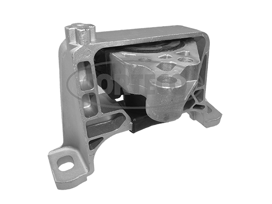 Suport motor MAZDA 3 (BK) 1.6 (BK14) benzina 105 cai CORTECO 49425684