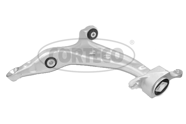 Simering transmisie automata MAZDA 121 III (JASM, JBSM) 1.25 benzina 75 cai CORTECO 15510080B