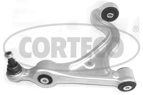 Simering ax cu came MAZDA 5 (CW) 1.6 CD diesel 116 cai CORTECO 20029115B
