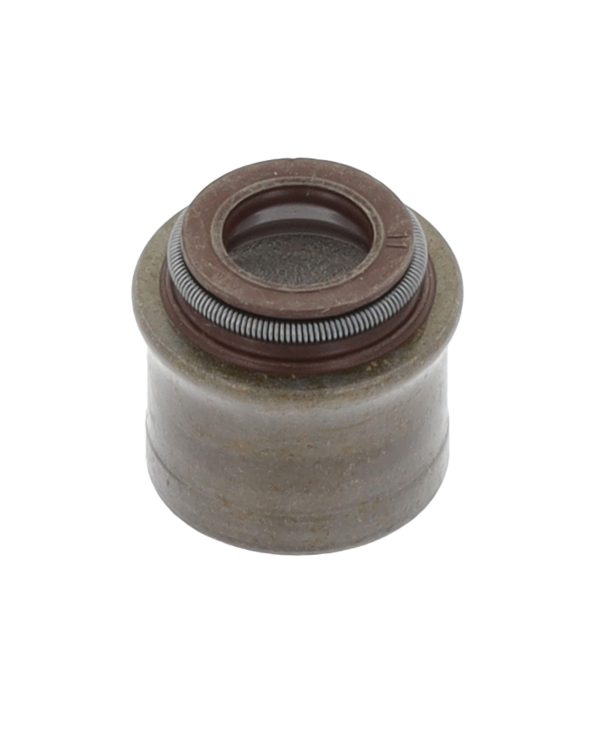 Etansare supape MAZDA 323 III limuzina (BF) 1.7 D (BF7P) diesel 54 cai CORTECO 49472011
