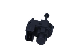 Comutator lumini frana MAZDA 2 (DY) 1.2 (DY3W) benzina 75 cai MAXGEAR 50-0602