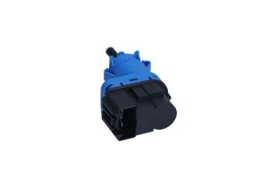 Comutator lumini frana MAZDA 3 hatchback (BP) 2.0 SKYACTIV-G (BP5H, BP6H) benzina 150 cai MAXGEAR 50-0604