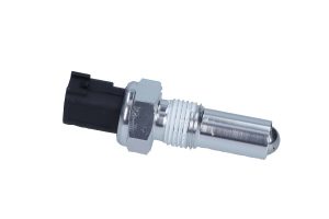 Comutator lampa marsalier MAZDA 2 (DE_, DH_) 1.5 (DE5FS) benzina 103 cai MAXGEAR 50-0613