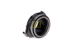 Rulment de presiune MAZDA 626 I (CB) 1.6 (CB2NS) benzina 75 cai LUK 500 0235 10