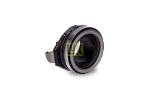 Rulment de presiune MAZDA 3 limuzina (BM_, BN_) 1.5 benzina 100 cai LUK 500 0497 10