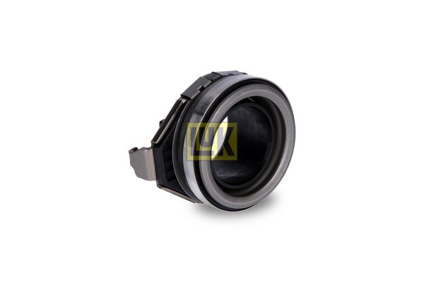 Rulment de presiune MAZDA 2 hatchback (DL, DJ) 1.5 D (DJ5FS) diesel 105 cai LUK 500 0497 10
