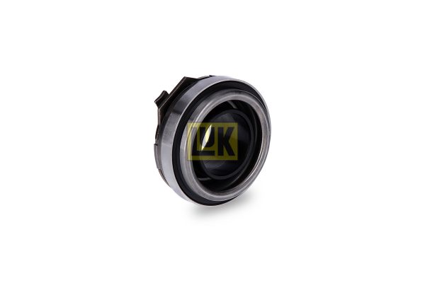 Rulment de presiune MAZDA 121 II (DB) 1.3 16V (DB3PA) benzina 53 cai LUK 500 0639 10