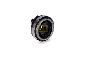 Rulment de presiune MAZDA 2 hatchback (DL, DJ) 1.5 SKYACTIV-G M Hybrid benzina/elector 90 cai LUK 500 0639 10