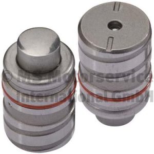 Culbutor supapa MAZDA 323 III limuzina (BF) 1.5 (BF105) benzina 73 cai KOLBENSCHMIDT 50007623