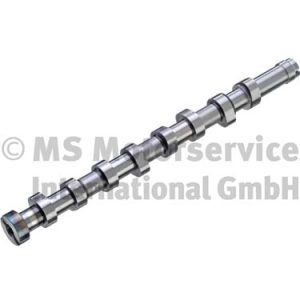 Ax cu came MAZDA 2 (DE_, DH_) 1.6 MZ-CD diesel 95 cai KOLBENSCHMIDT 50007674