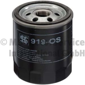 Filtru ulei MAZDA 5 (CR) 2.0 (CREW) benzina 146 cai KOLBENSCHMIDT 50013919