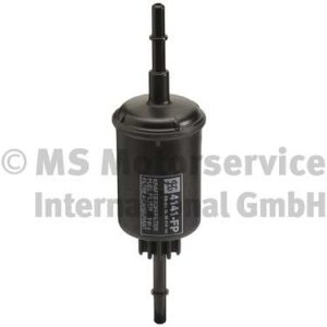 Filtru combustibil MAZDA 2 (DY) 1.2 (DY3W) benzina 75 cai KOLBENSCHMIDT 50014141