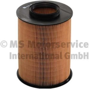 Filtru aer MAZDA 5 (CW) 1.6 CD diesel 116 cai KOLBENSCHMIDT 50014306