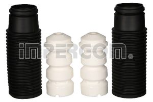 Chit protectie praf amortizor MAZDA 121 III (JASM, JBSM) 1.25 benzina 75 cai ORIGINAL IMPERIUM 50027