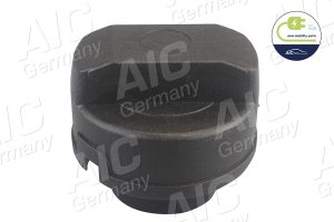 Buson rezervor de combustibil MAZDA 121 II (DB) 1.3 16V (DB3PA) benzina 53 cai AIC 50028