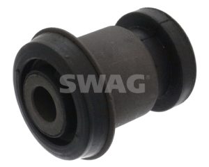 Suport trapez MAZDA 3 (BL) 2.0 (BLFFW, BL107, BLFFP) benzina 154 cai SWAG 50 10 2793