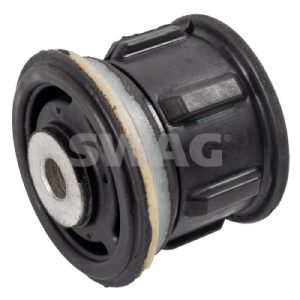 Suport ax MAZDA 121 III (JASM, JBSM) 1.8 TD diesel 75 cai SWAG 50 79 0006