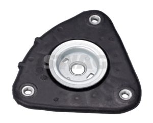 Rulment sarcina suport arc MAZDA 3 (BK) 2.3 MZR (BK3P) benzina 156 cai SWAG 50 93 0786