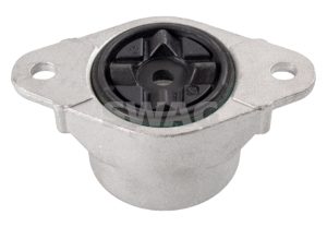 Rulment sarcina suport arc MAZDA 2 (DE_, DH_) 1.3 BiFuel Benzina/Autogaz (GPL) 75 cai SWAG 50 93 4749