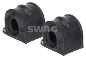 Bucsa bara stabilizatoare MAZDA 3 limuzina (BL) 2.0 MZR DISI (BL12) benzina 151 cai SWAG 50 94 4308